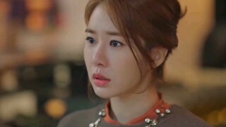 [Remix]Tak ada yang tahu Sunny mengingat semuanya|<Goblin>