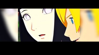 Câu Chuyện của Nhà Naruto