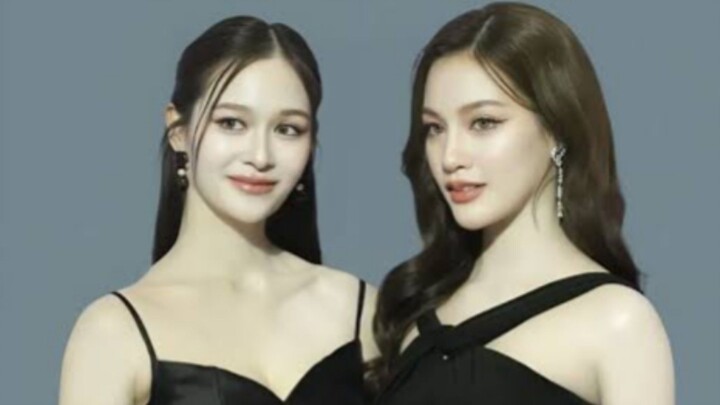 Dangerous Queen eps 3 sub indo