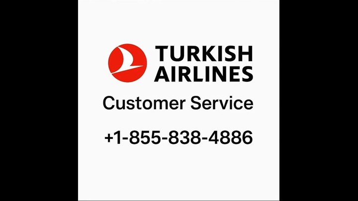 {{Full}}™ {[List]} of Turkish Airlines© CUSTOMER© SERVICE℗ — 24/7 Live Person Assistance GUide