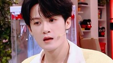 你以为他是在表演?!事实上他在炫技!在综艺里也能看到一场酣畅淋漓的演技输出!!