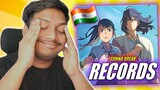 This Anime Movie's Gonna Break Records in India (Suzume No Tojimari in Hindi)