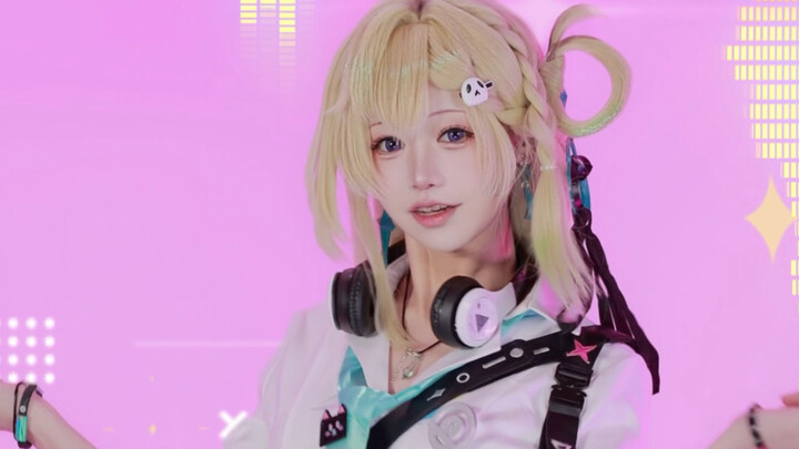 ☆~♪(*^-^)ノ