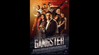 GANGSTER