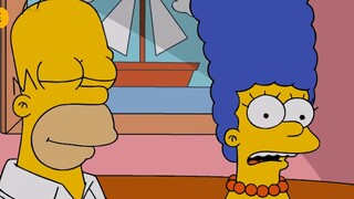 Cảm giác hồi hộp khi kiểm soát sự sống và cái chết so với đạo đức y khoa khi cứu sống người hấp hối 