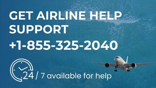 Top Ways To Access Delt𝖆 Airline𝖘 Customer Service By Phone, Chat And Email: A Step~by~Step Guide