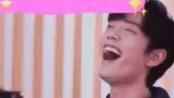 Hahaha~ God's will cannot be violated