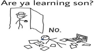 SCHOOL MEMES ONLY STUDENTS UNDERSTAND 21