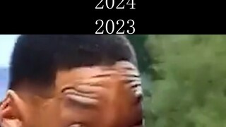 فيديو يلخص تطور الذكاء الاصطناعي في عام 2024 - سورا