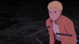Các nhẫn thuật của Boruto - Naruto thế hệ kế tiếp - by Giải Trí TV
