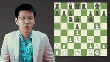 Chess Visualization Fundamentals part 1