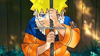 HAPPY BIRTHDAY NARUTO-KUN