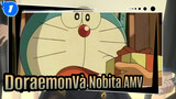 NobitaVà Doraemon Thân Nhau Tới Mức Nào?_1