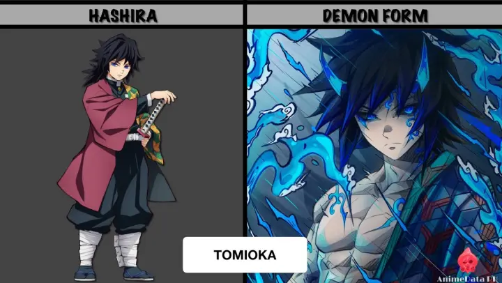 Demon slayer hashirama. санэми шанадзугава. столпы из клинок рассекающий демонов. Demon hashira. Kimetsu no yaiba demon slayer hashira.