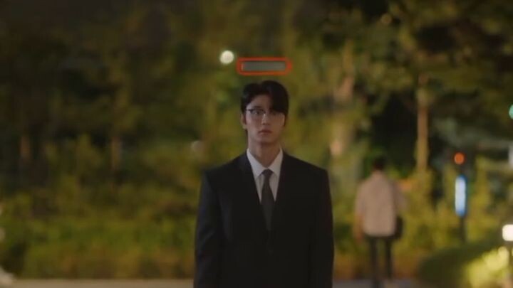 Yumi Cell Season 3 [Reindeer On-Off Teaser]