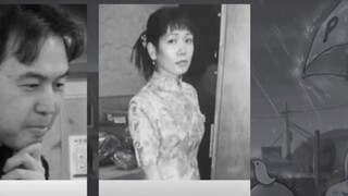 【Kyoto Animation】List of victims of the arson case