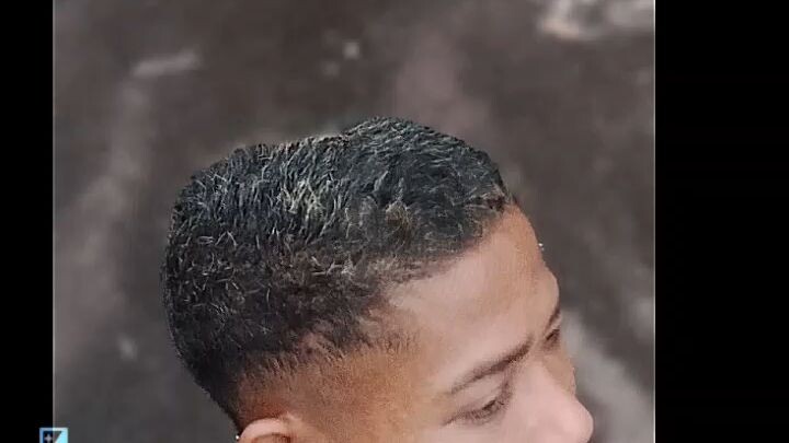 biasa aja ni