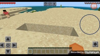 มายคราฟ