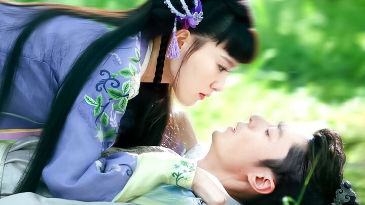 Sial, ini adalah kehidupan keempat Xuanqing! ! !