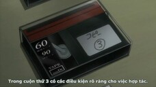 Death Note 11