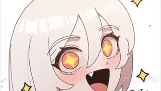 A Celebration of Stereotypes Among Butter Players