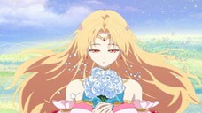 Apa katamu? Aku menjadi putri!? -Episode 04 SUBTITLE INDONESIA