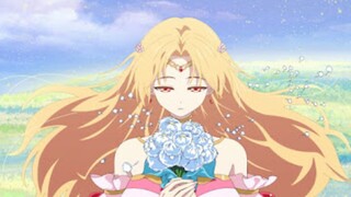 Apa katamu? Aku menjadi putri!? -Episode 04 SUBTITLE INDONESIA
