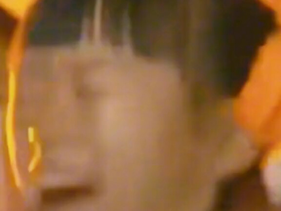 Đi, xem các bé nào!