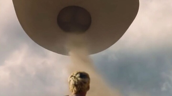 They suck the farm’s cows and sheep straight up into the air, then drop the dead livestock from high