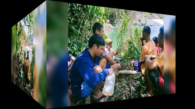 memories in may life