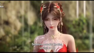 petarung eps 208 sub indo