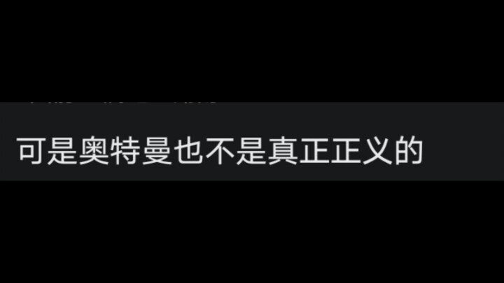 胡言乱语这一块