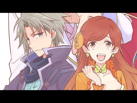 Zabuton moment  Isekai Nonbiri Nouka Episode 3 [English Sub] ~ 異