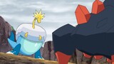 Pokemon (Dub) Episode 50