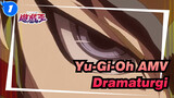 [Yu-Gi-Oh zexal AMV] Dramaturgi_1