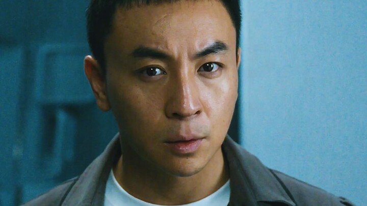 ภาพยนตร์แอ็กชันเรื่องล่าสุดของสือเสี่ยวหลงมาแล้ว เนื้อเรื่องเข้มข้นตลอดทั้งเรื่อง ไม่มีช่วงเห่ย!