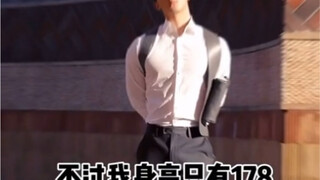 这是对当代男性的真实反应吗？｜男性的内卷