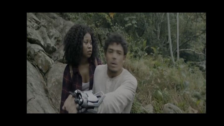 Funny Scene_Transformers Rise of the Beast