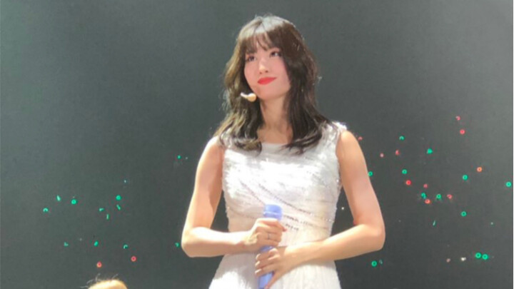 أضحك مومو من جديد في الحفلة وتعلّم الترجمة أثناء الكلام!