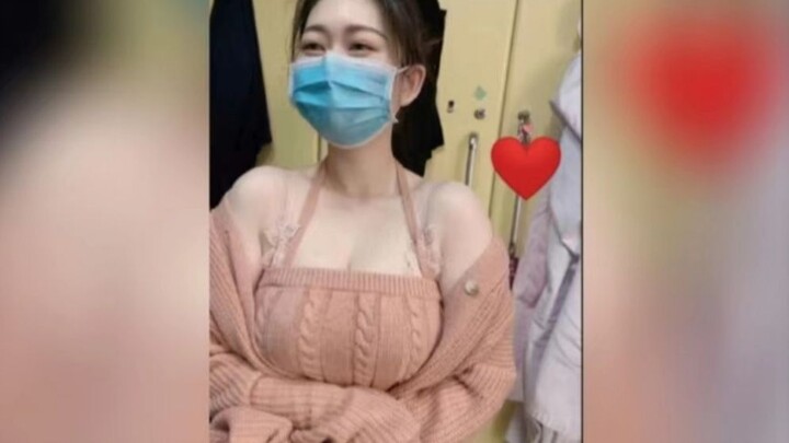 "Wow! Is this really only eighth grade?"