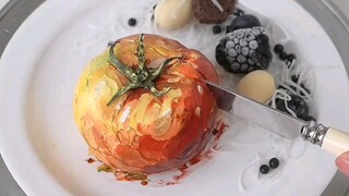 Career Guide for Art Students