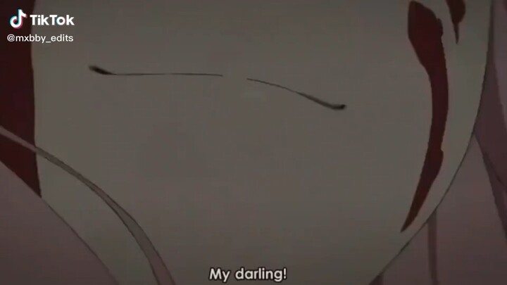 Kiss na Lang ng kiss kill na man