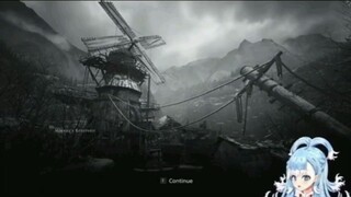 frinces ku agak lain memang🗿