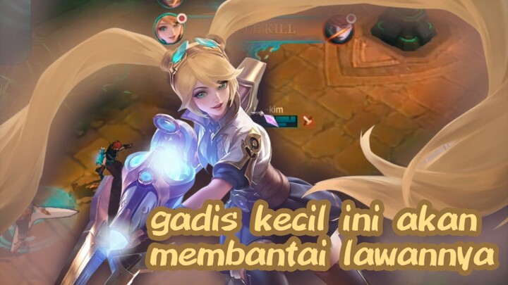 hati hati di jalan