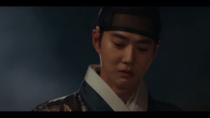 Missing.Crown.Prince.E20.(FINAL EP)