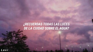 taylor swift ; mine (Traducida al Español)