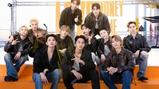 سفنتيين الحب، المال، الشهرة 241213 المسرح