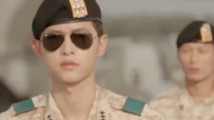 Why Screenwriters Hold Such a High Status in South Korea