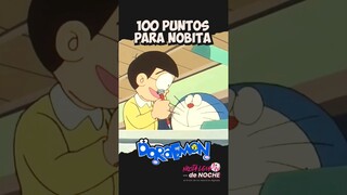 ✏️ El Lápiz MÁGICO ✨🧙‍♂️ | Doraemon #shorts