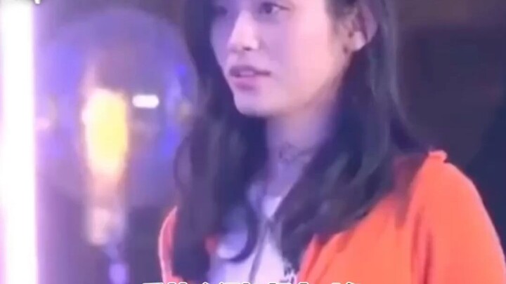 Tây Mộng Dao biết đối tượng mai mối chính là em trai ruột của bạn thân, liền bỏ luôn ghi hình chương